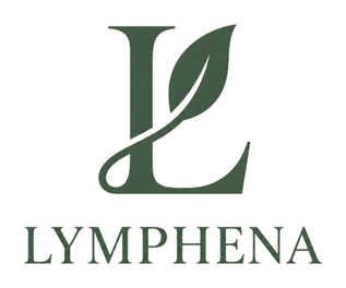 Lymphena